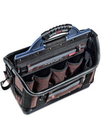 Veto Pro Pac VPP-OT-XL Open Top XL Tool Bag