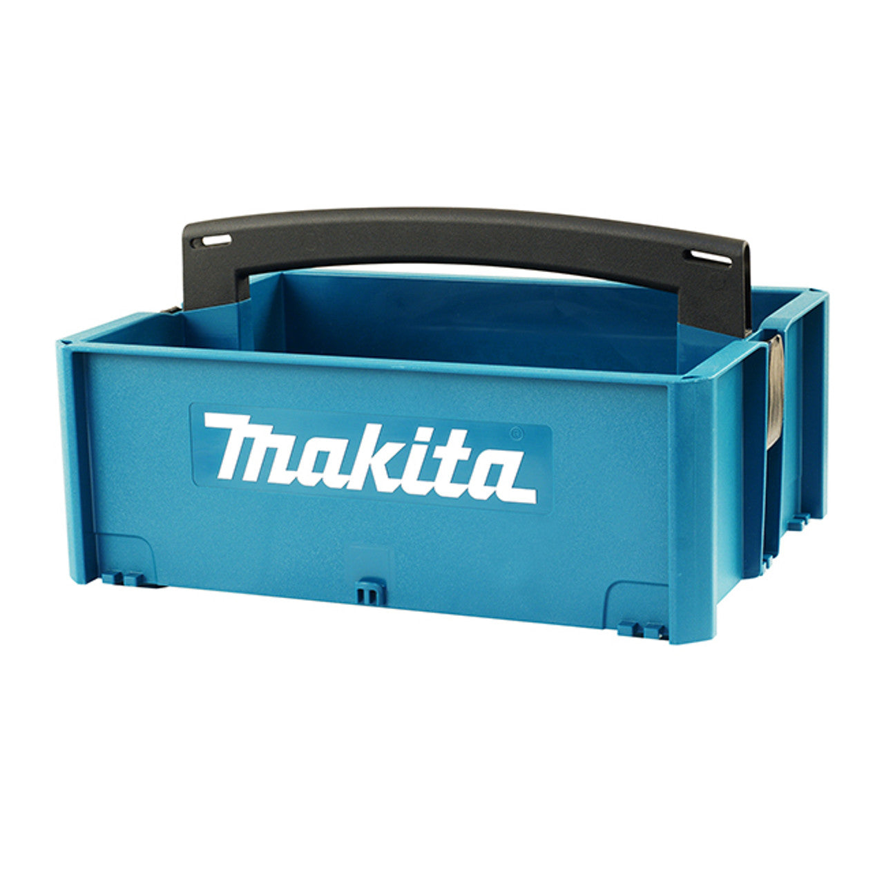Makita MAK-P-83836 Interlocking Tool Box (Small)