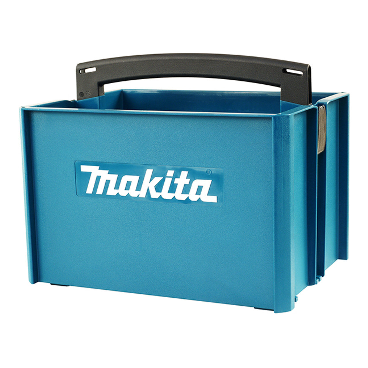 Makita MAK-P-83842 Interlocking Tool Box (Large)