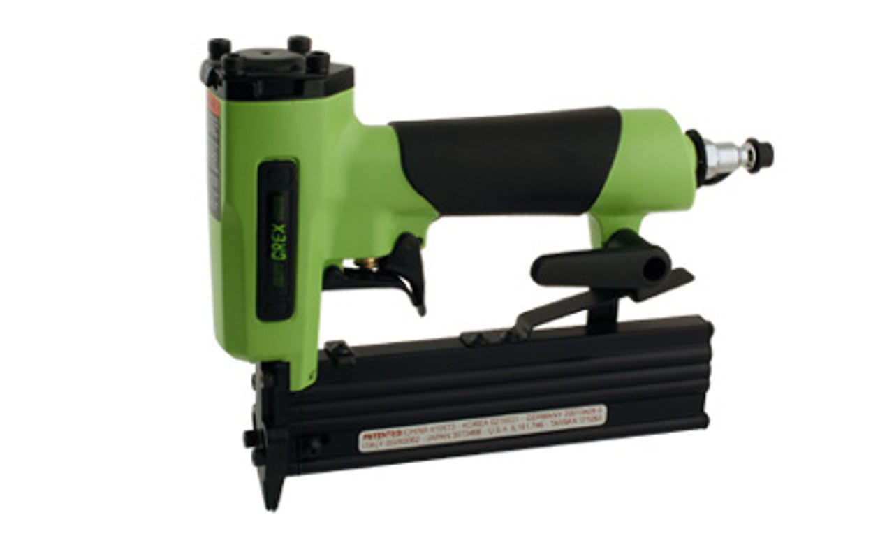 GREX Tools GREX-P630 23ga 1-3/16in Headless Pinner