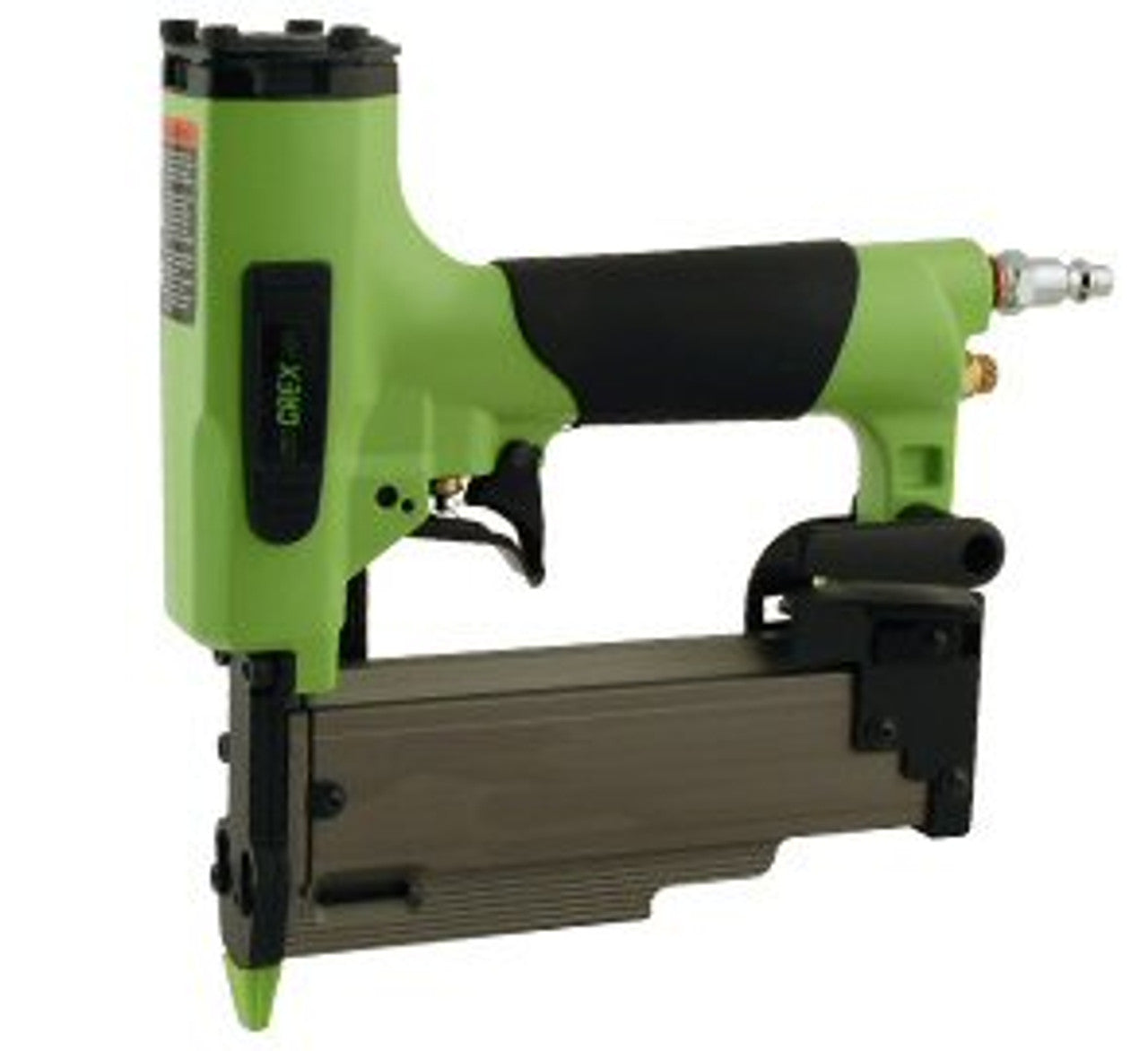 GREX Tools GREX-P650 23ga 2in Headless Pin Nailer