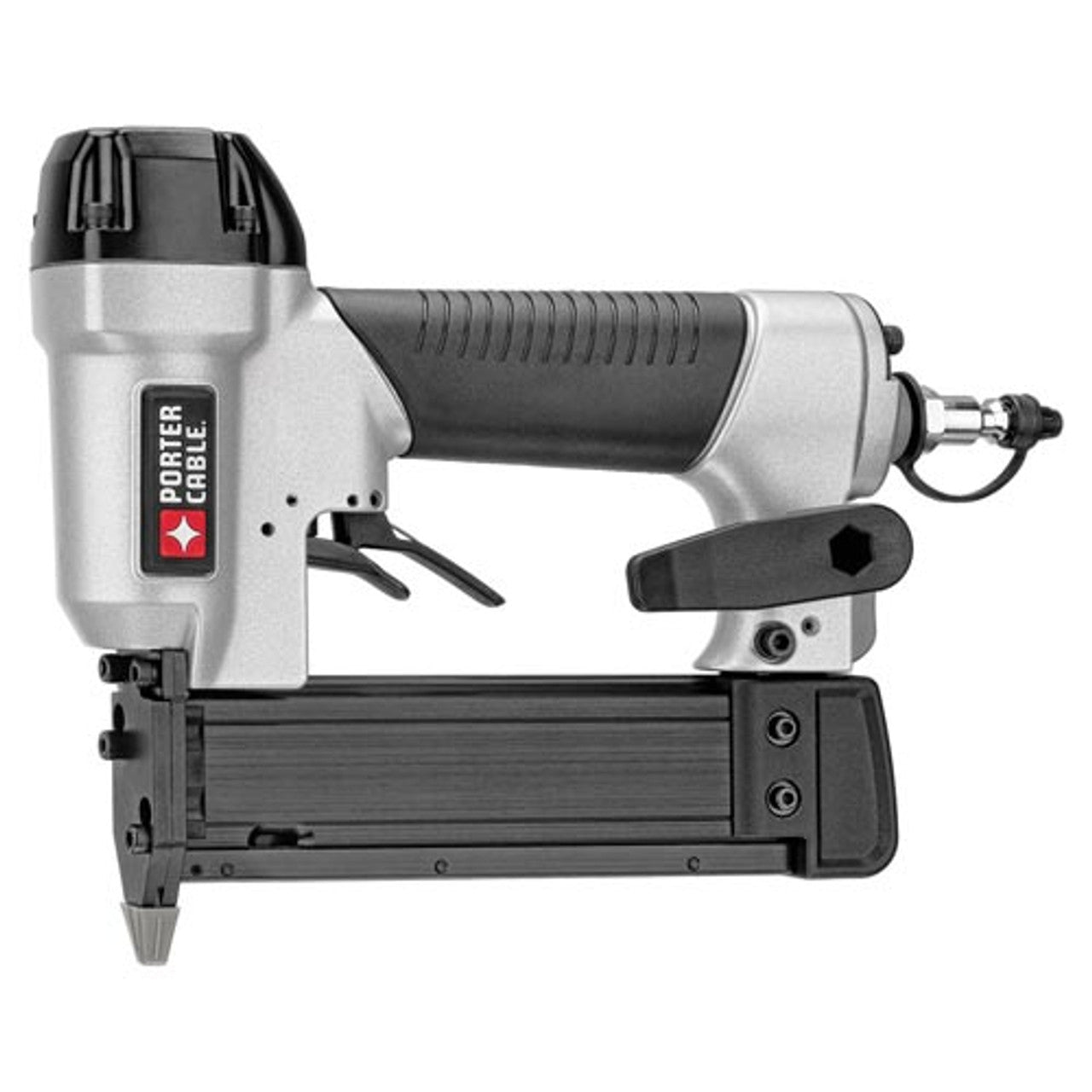 Porter-Cable PC-PIN138 23 Gauge 1-3/8in Pin Nailer
