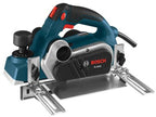 Bosch BOS-PL2632K 3-1/4in Corded Planer Kit