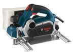Bosch BOS-PL2632K 3-1/4in Corded Planer Kit