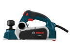 Bosch BOS-PL2632K 3-1/4in Corded Planer Kit