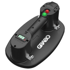 Grabo GRABO-GP1LIFB Pro-Lifter 20 Kit