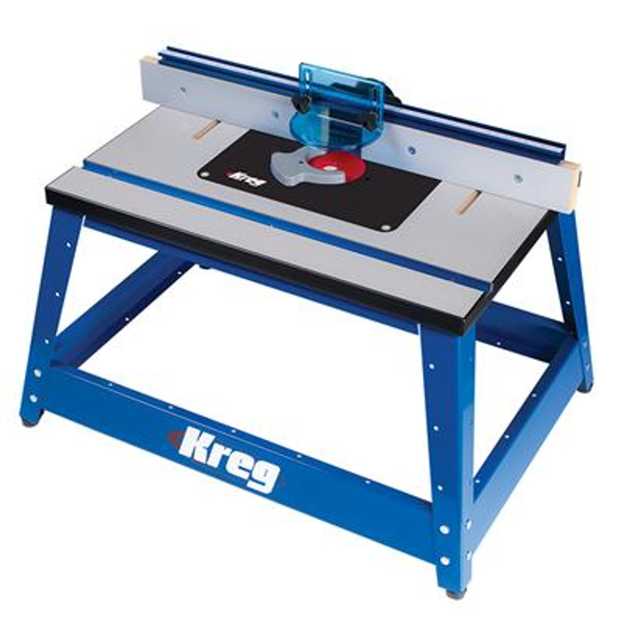 Kreg Tool KREG-PRS2100 Precision Benchtop Router Table