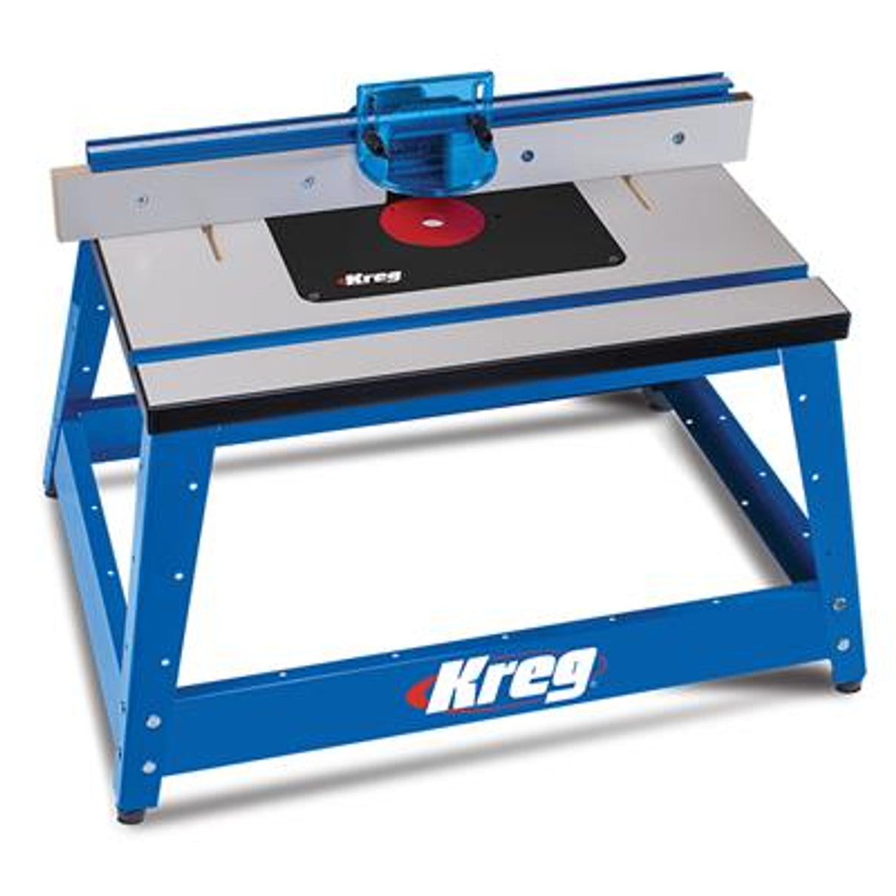 Kreg Tool KREG-PRS2100 Precision Benchtop Router Table