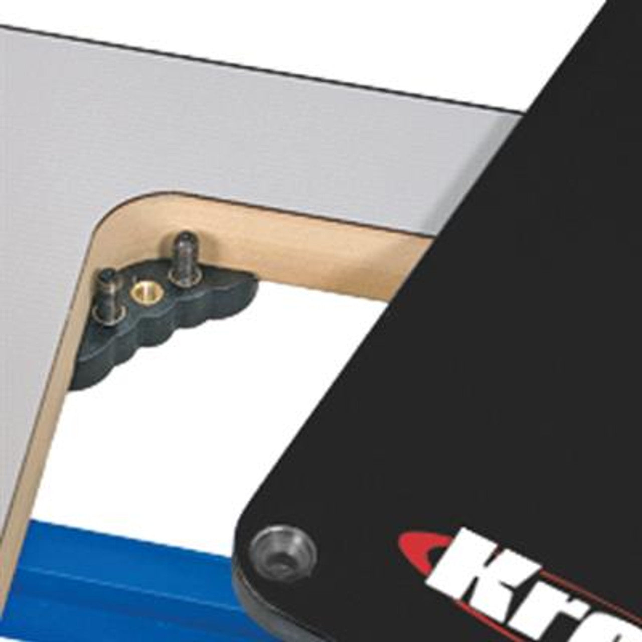 Kreg Tool KREG-PRS2100 Precision Benchtop Router Table