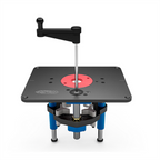 Kreg Tool KREG-PRS5000 Precision Router Lift