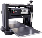 Laguna LAG-MPLANPX12-0130-R PX12 Benchtop Planer - 2HP 120V 50/60HZ 12.5in