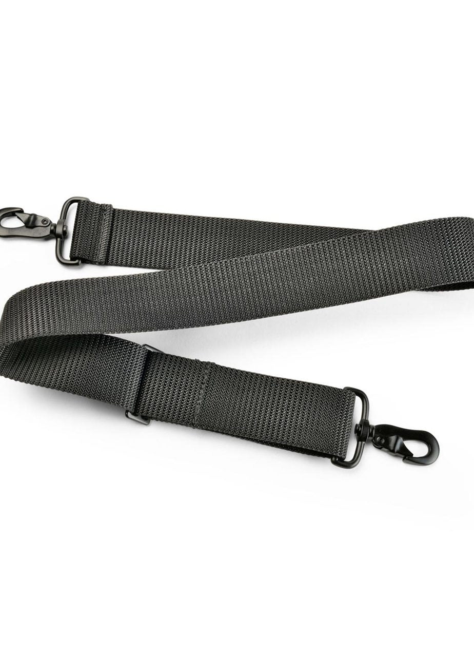 Veto Pro Pac VPP-POUCH-STRAP Shoulder Strap Accessory