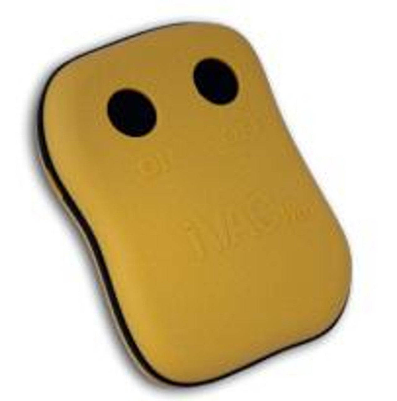 IVAC IVAC-R115240NA Pro Remote
