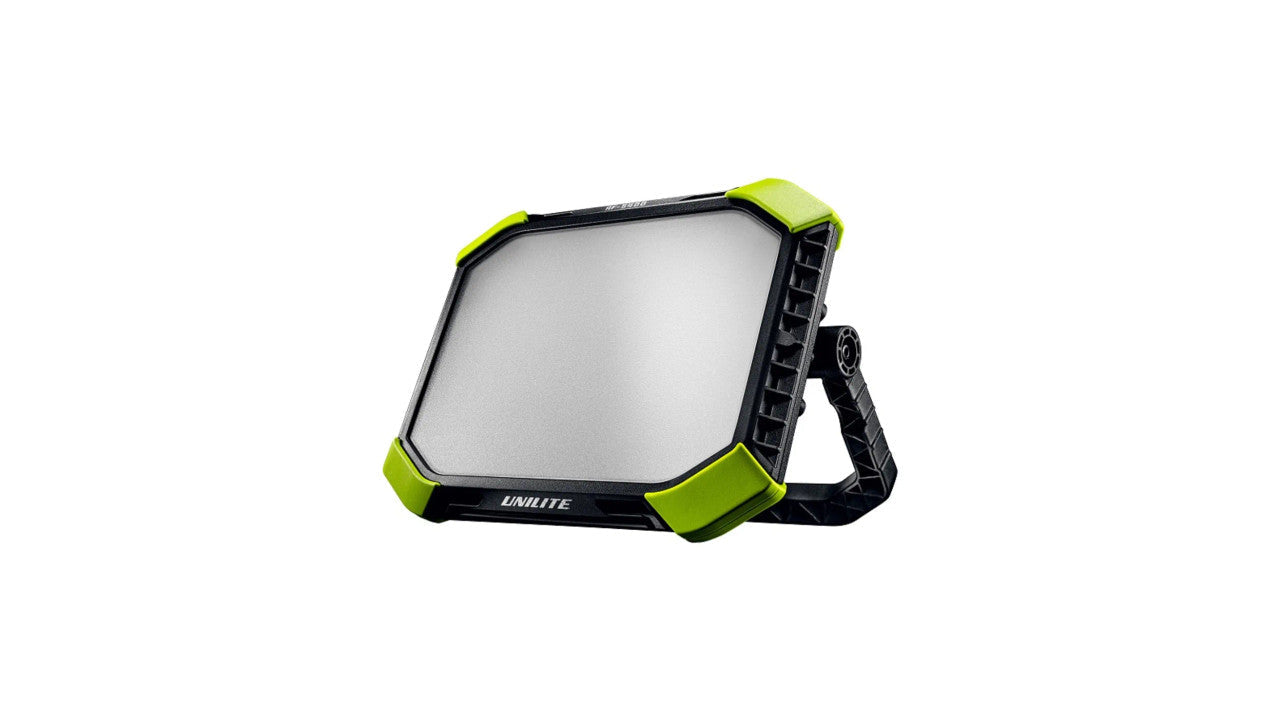 Unilite UNI-RF-5400 Dual Power Floodlight