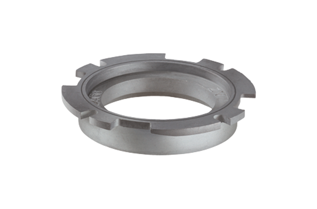 Bosch BOS-RA1100 Template Guide Adapter