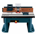 Bosch BOS-RA1181 Bench Top Router Table