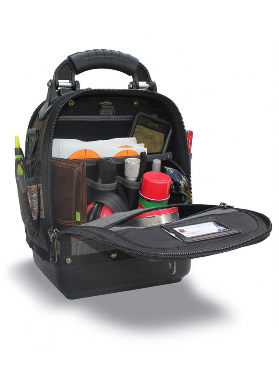Veto Pro Pac VPP-RB-MC-CAMO Range Bag - Camo