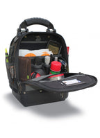 Veto Pro Pac VPP-RB-MC-CAMO Range Bag - Camo