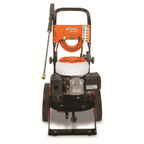 Stihl STIHL-RB200 RB200 Pressure Washer
