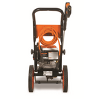 Stihl STIHL-RB200 RB200 Pressure Washer