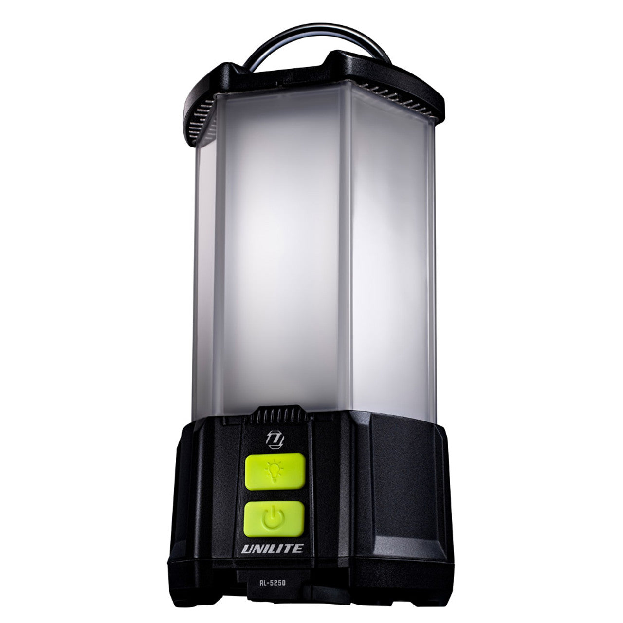 Unilite UNI-RL-5250 360 Degree Dual Power Site Lantern