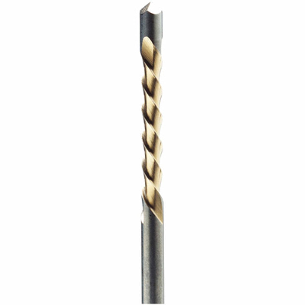 Rotozip BOS-XB-DW10 Drywall Bit 10-Pack