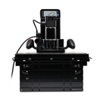 Shaper Origin Handheld CNC Router + Workstation Kit