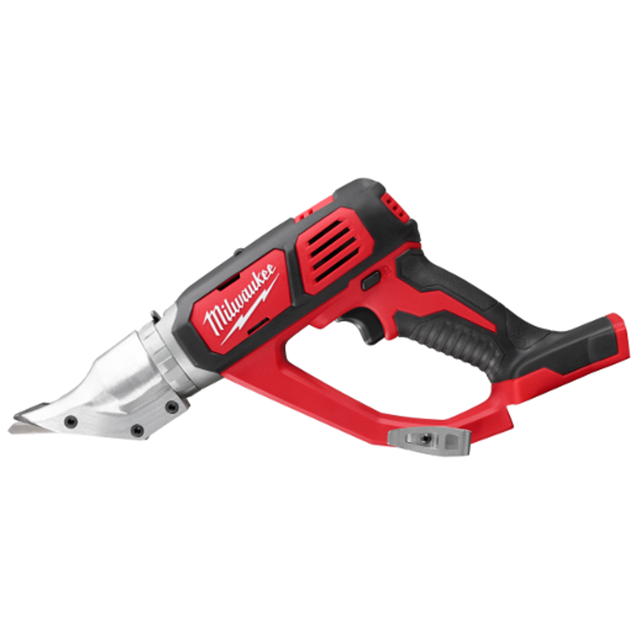 Milwaukee MIL-2635-20 18 Gauge Double Cut Shear (Bare Tool)