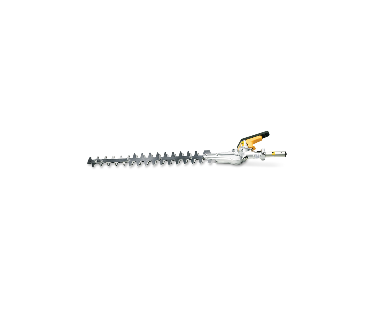 Honda Power Equipment HON-SSHHSC VersAttach Hedge Trimmer (Short) Attachment