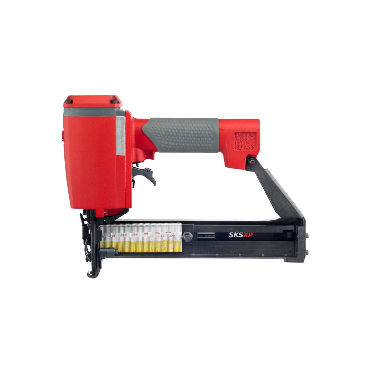 Senco SEN-300120N SKSXP-L 18G 1/4" Crown Stapler