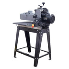 SuperMax SMX-71632 16/32 Drum Sander
