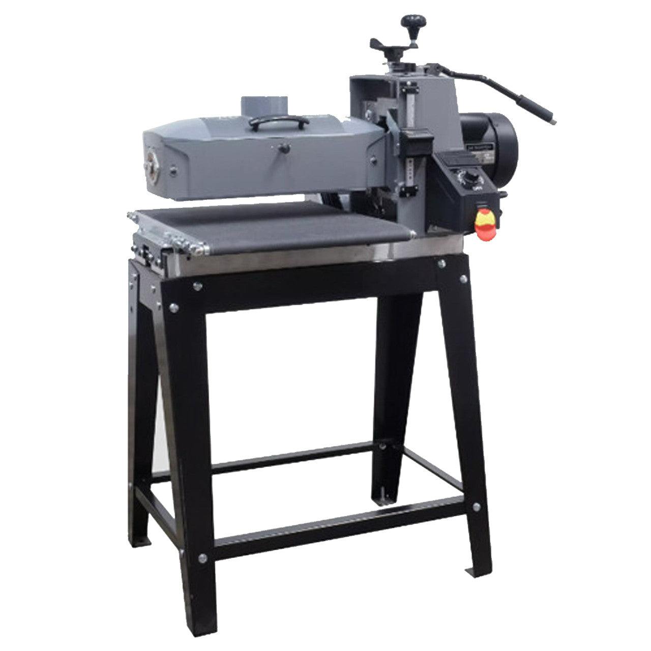 SuperMax SMX-71632 16/32 Drum Sander