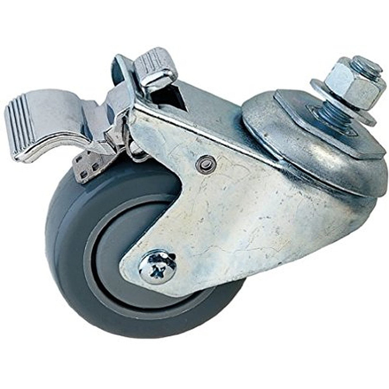 SuperMax SMX-98-0130 Set of Four Casters for Open Stand