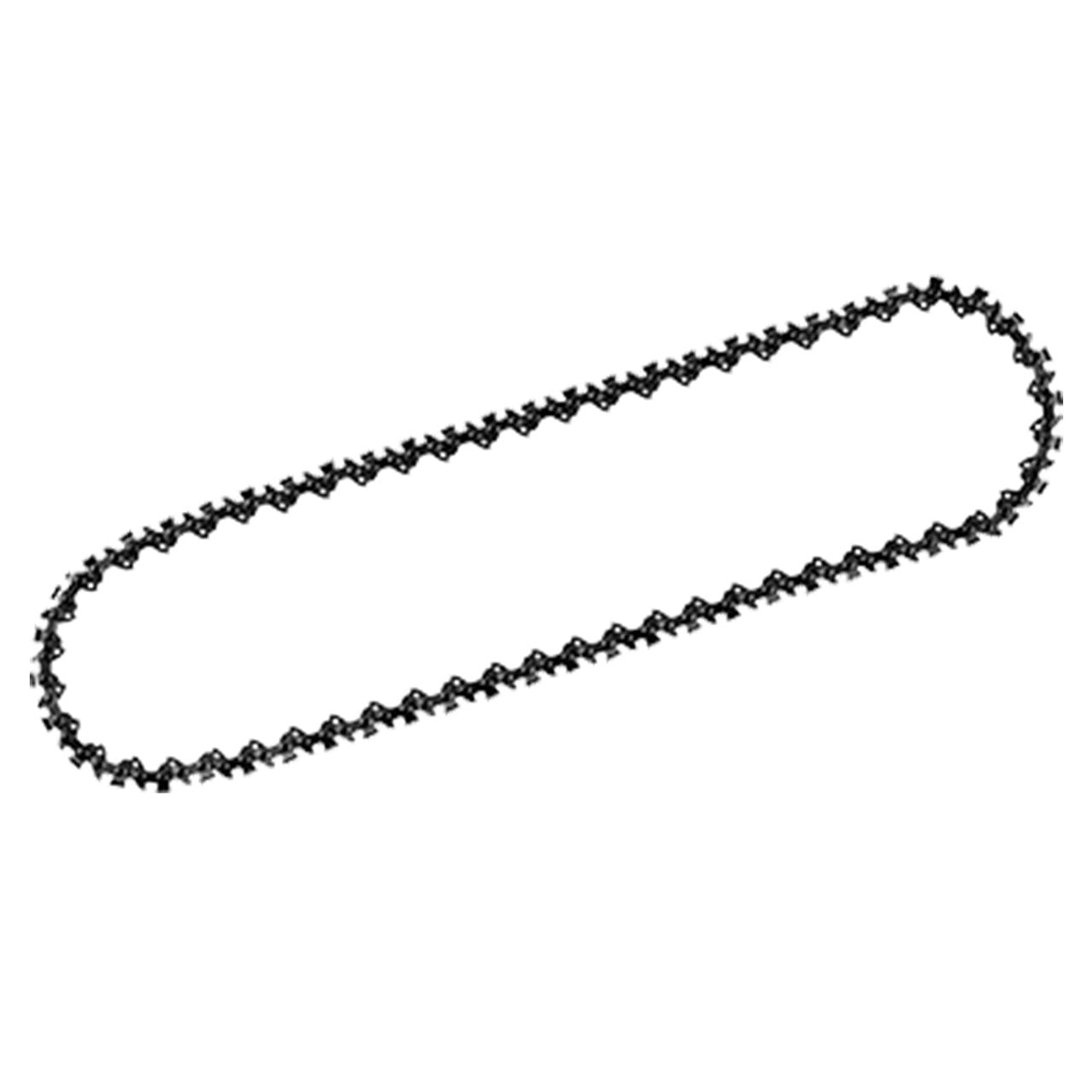 Skilsaw SKIL-SPT1500 16in Full House Chain for SPT55