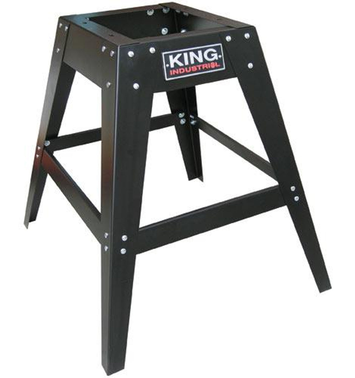 King Industrial KING-SS-1050ST Stand For King MA-1050ST