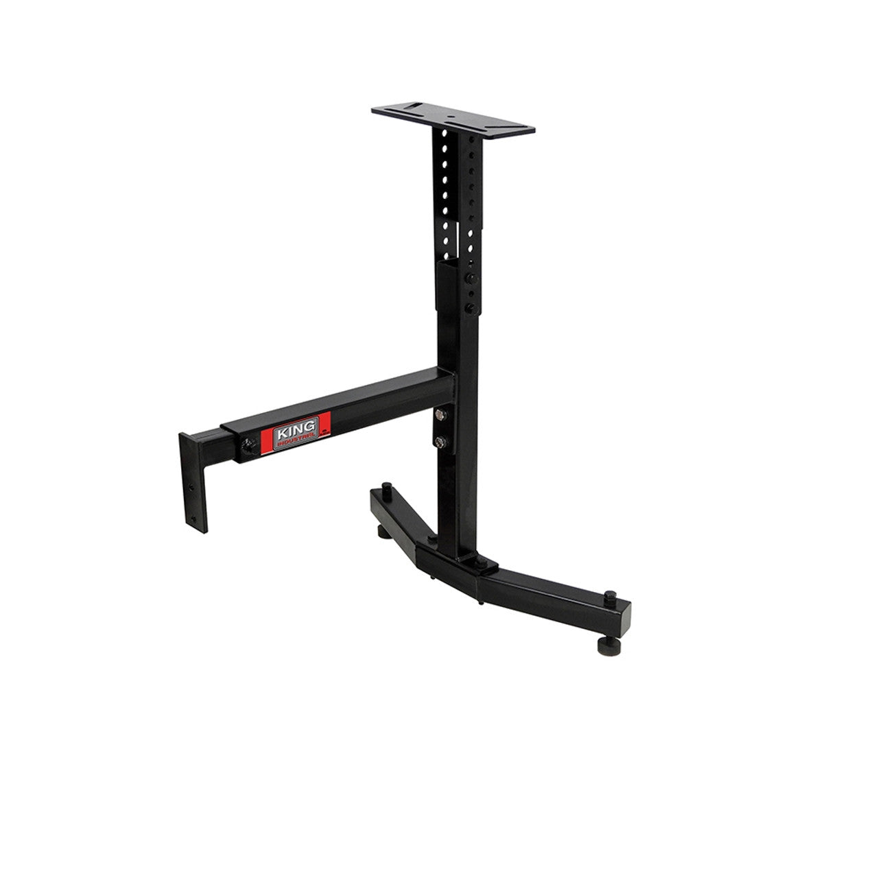 King Canada KING-SS-EXT-101 Universal Lathe Stand Extension