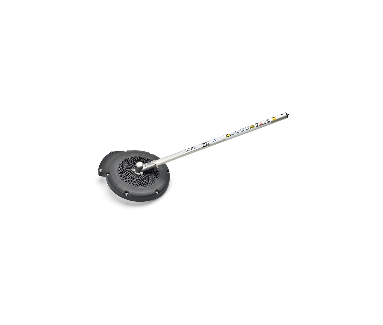 Honda Power Equipment HON-SSBLC VersAttach Blower Attachment