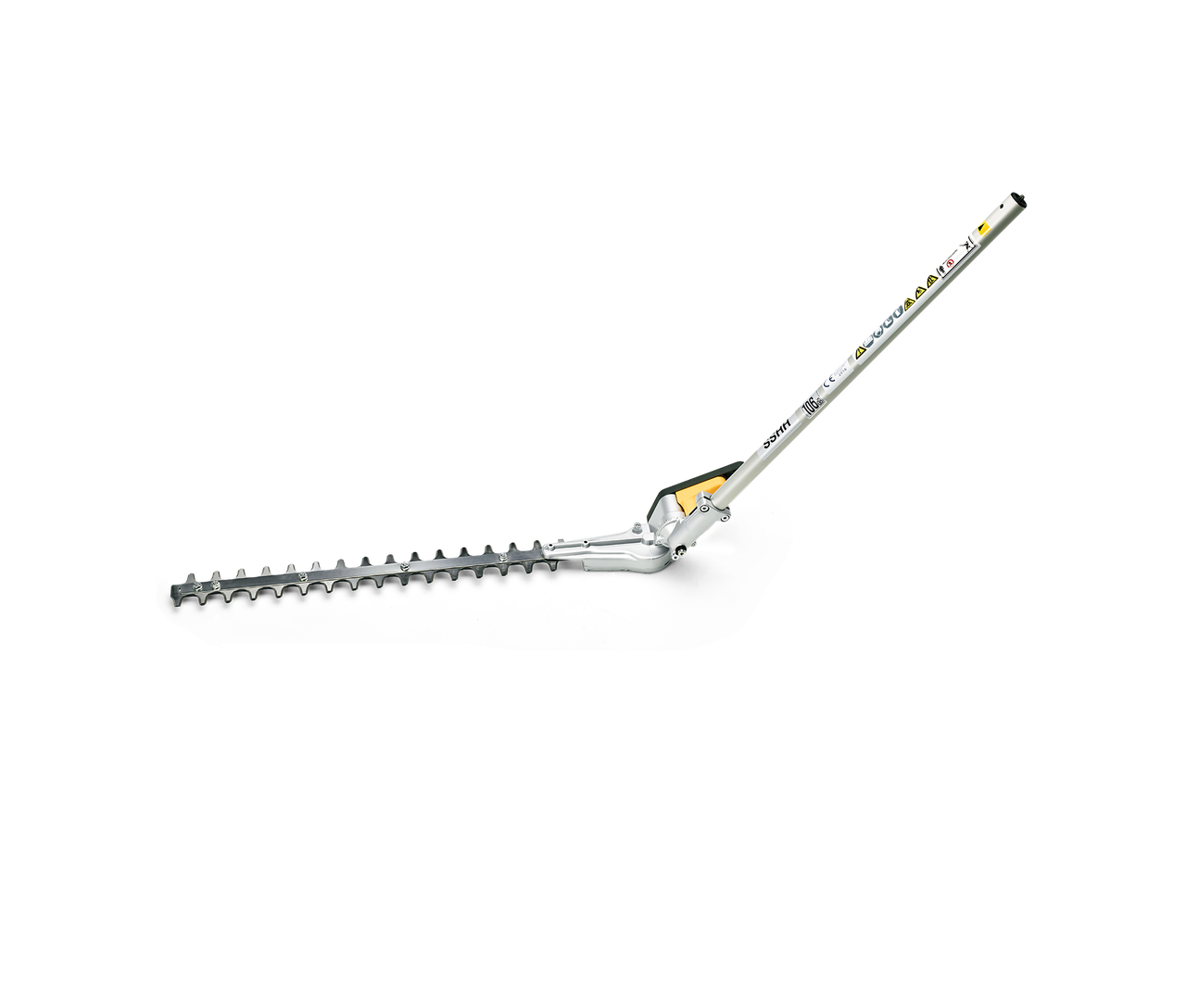 Honda Power Equipment HON-SSHHLC VersAttach Hedge Trimmer (Long) Attachment