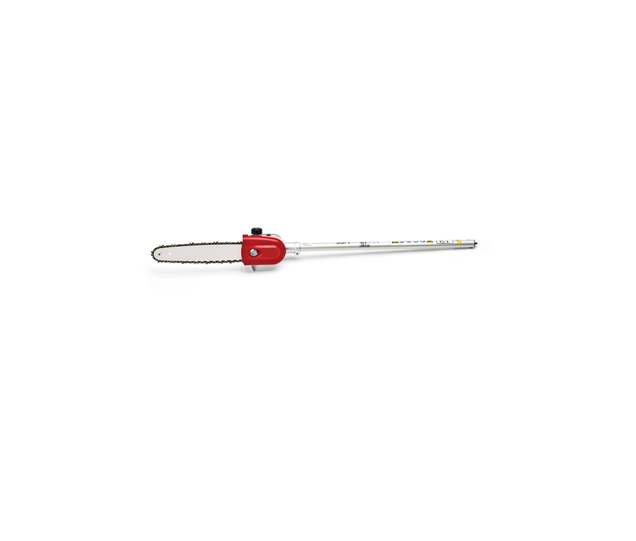 Honda Power Equipment HON-SSPPC VersAttach Pruner Attachment