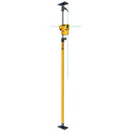 Stabila STAB-03265GP LAX50G Cross Line Green Laser
