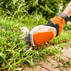 Stihl STIHL-HSA26 Cordless Hedge Trimmer