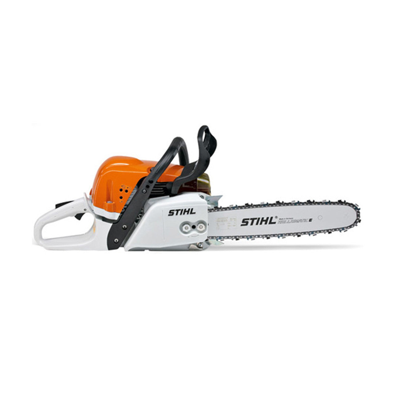 Stihl STIHL-MS391-18 Chainsaw - 18" Bar
