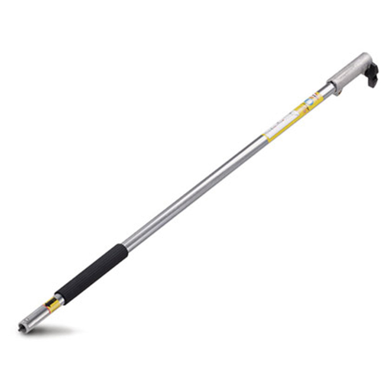 Stihl STIHL-41407107131 KM 100cm Drive Tube Extension HT/Hl