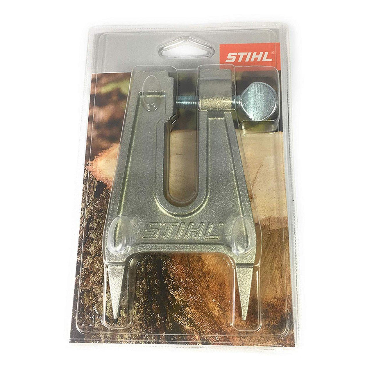 Stihl STIHL-00008810403 Heavy Duty Stump Vise