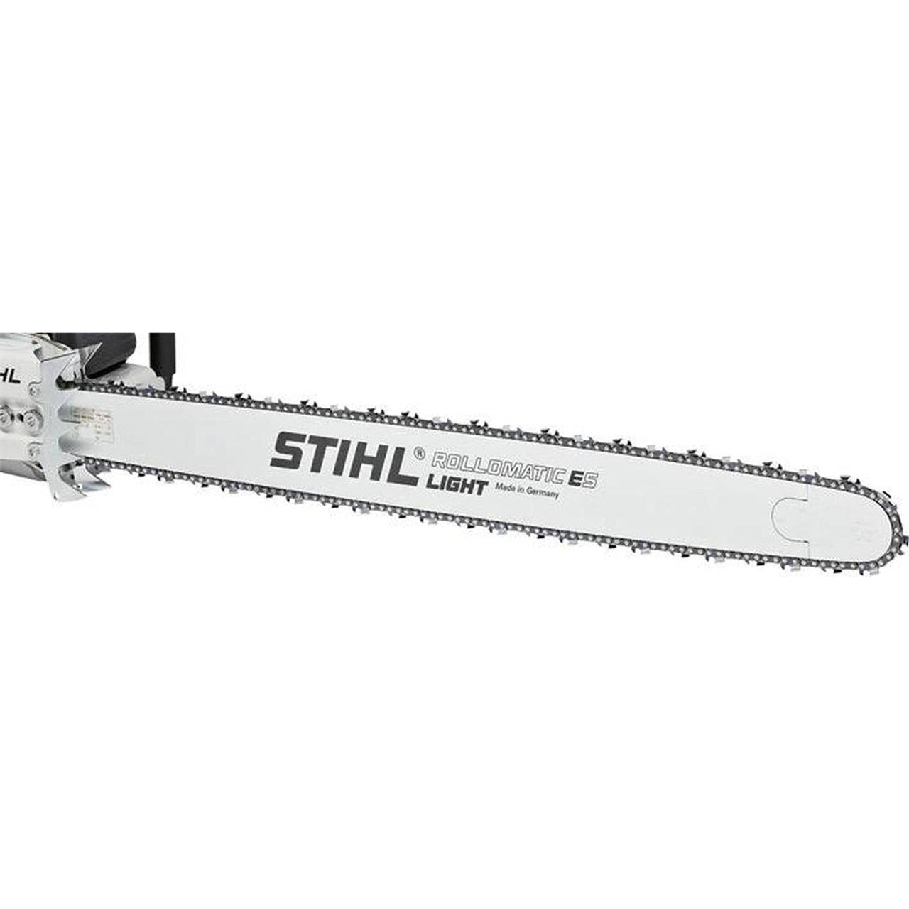 Stihl STIHL-30030002221 20in 3/8 .05 Gauge Lightweight Bar