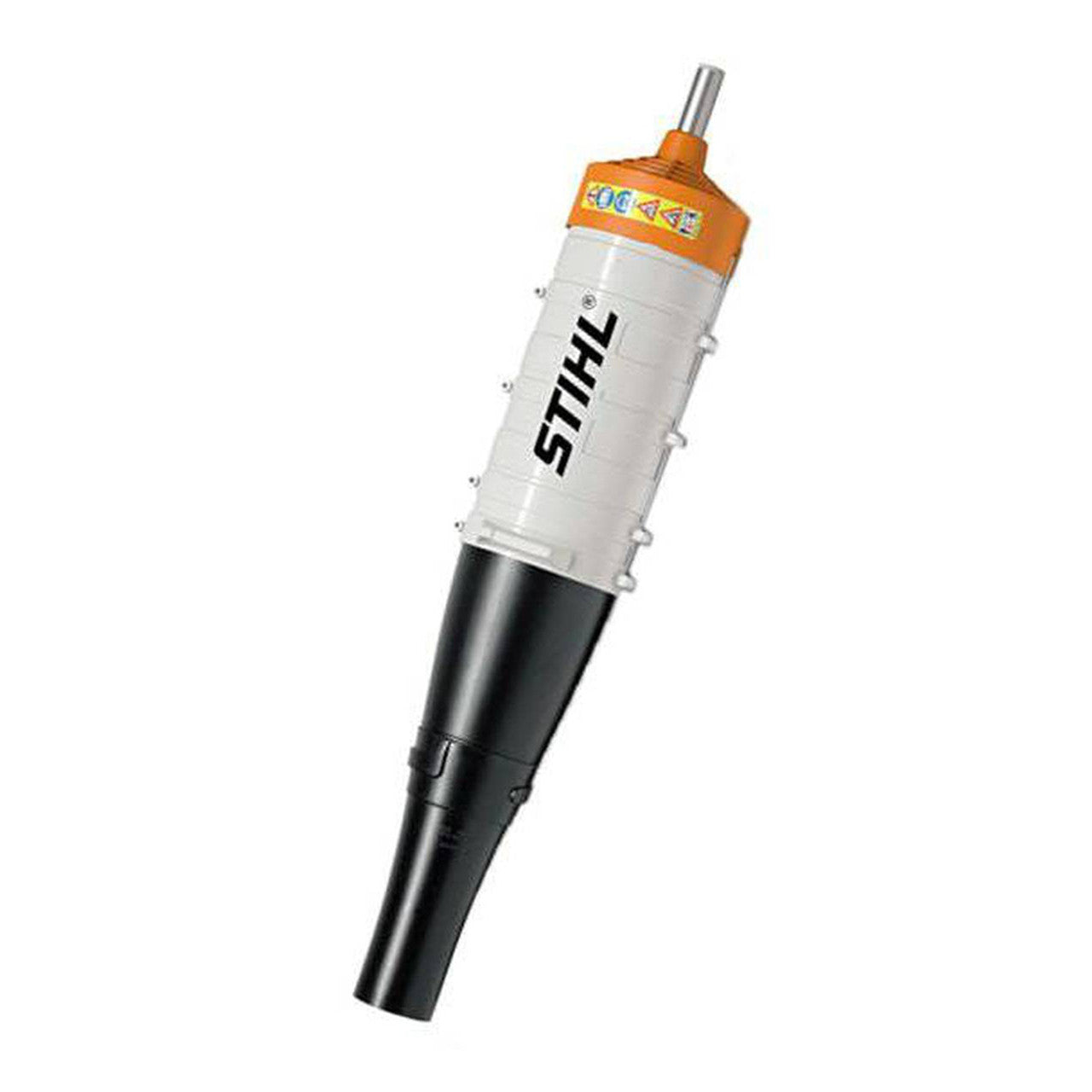 Stihl STIHL-46067405000 BG-KM Blower Attachment