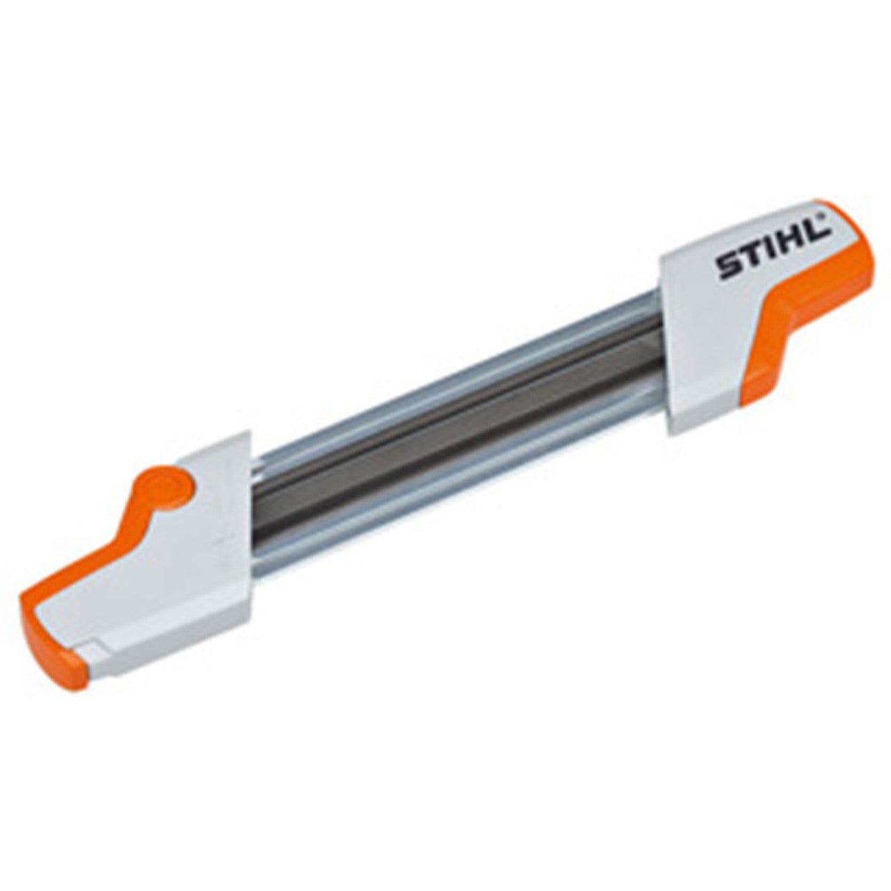 Stihl STIHL-56057504306 2-in-1 File Holder 1/4in