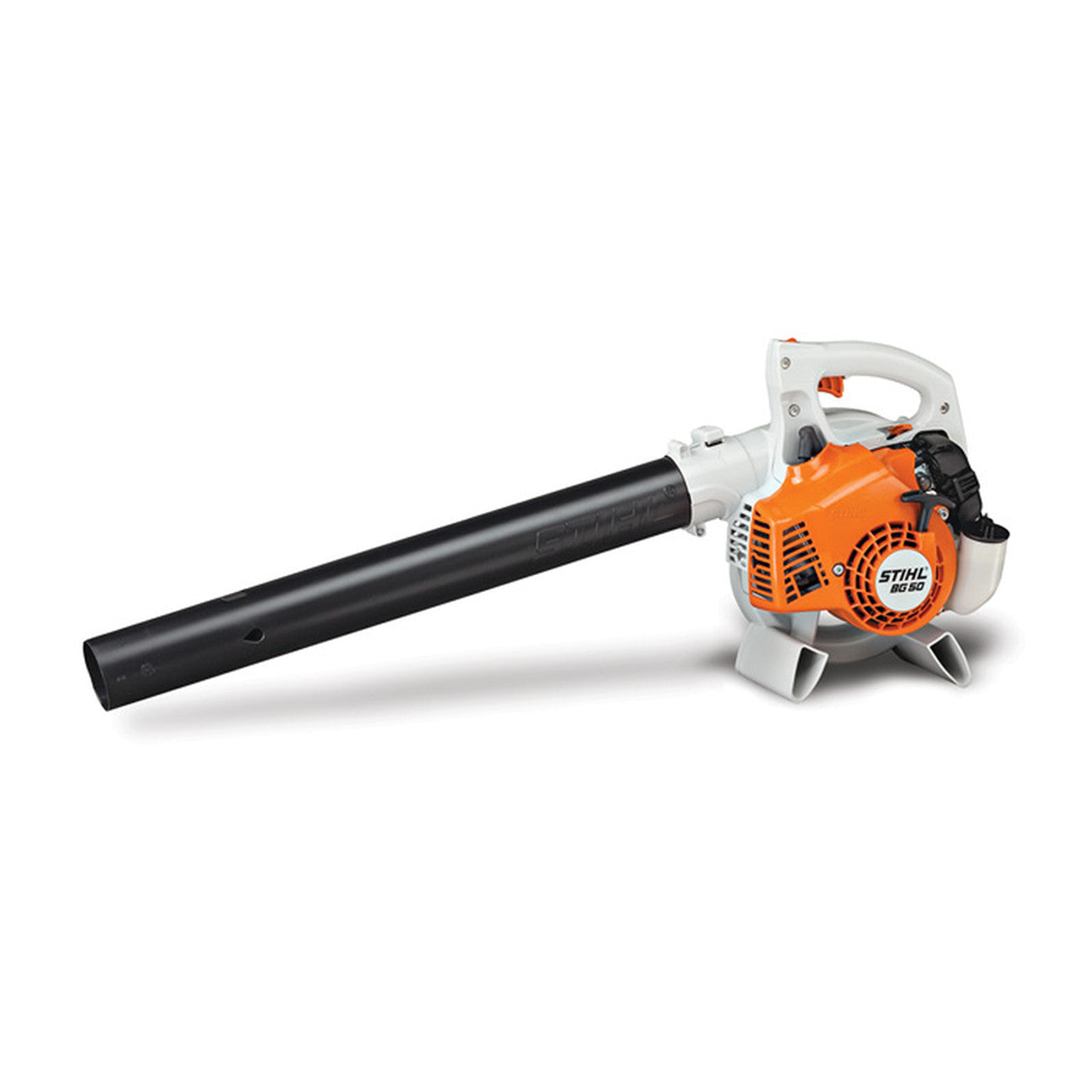 Stihl STIHL-BG50 Gasoline-Powered Handheld Blower