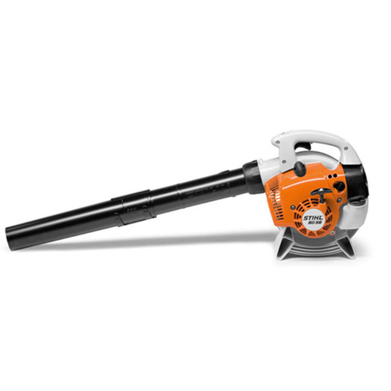 Stihl STIHL-BG56C BG 56 C-E Blower