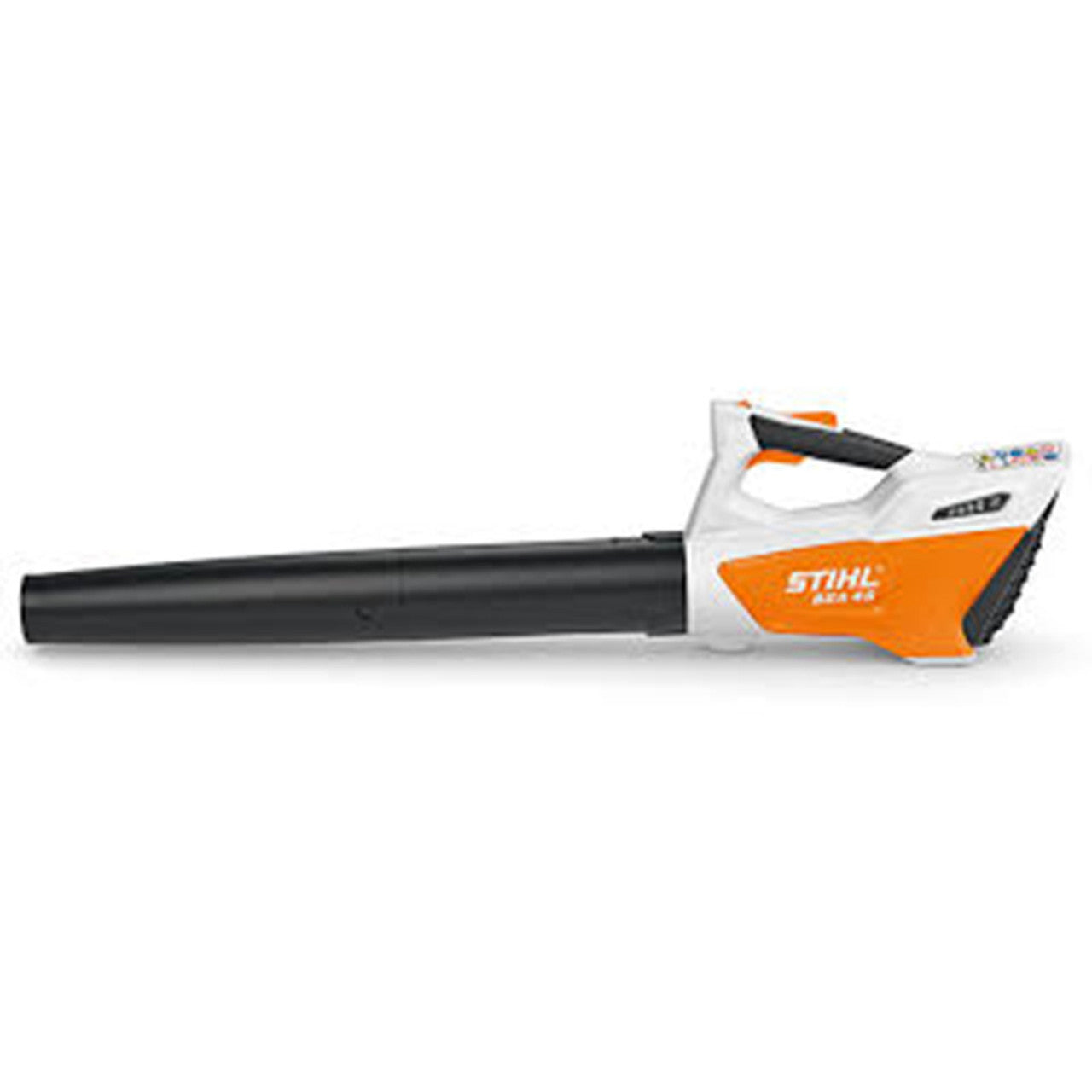 Stihl STIHL-BGA45 Cordless Blower